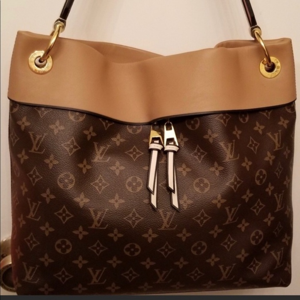 louis vuitton tulieres